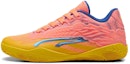 Buy (W) Puma Stewie 3 'Kuning Coral' 380071-01