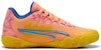 (W) Puma Stewie 3 'Kuning Coral' 380071-01
