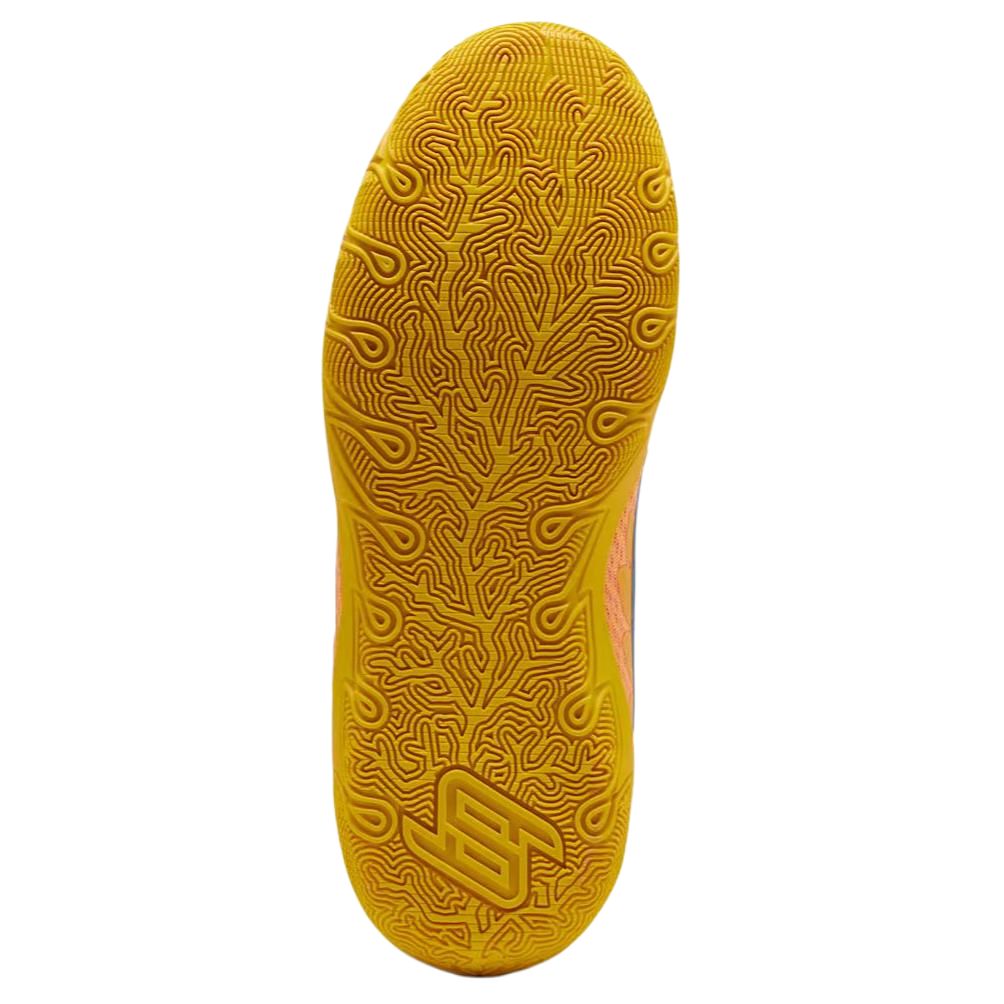 Purchase (W) 彪马 Stewie 3 '珊瑚黄' 380071-01