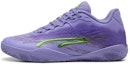 Buy (W) Puma Stewie 3 'Lace 'Em Up' Edisi Malaysia 311346-01