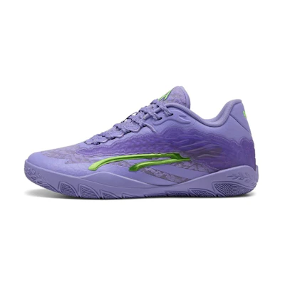 (W) Puma Stewie 3 'Lace 'Em Up'