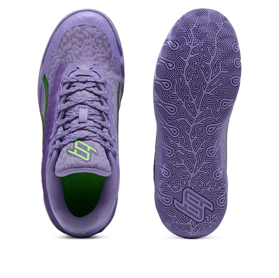 Shop (W) 푸마 스튜어리 3 '레이스 엠 업' 311346-01