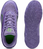 Shop (W) 彪马 Stewie 3 '系好鞋带' 311346-01