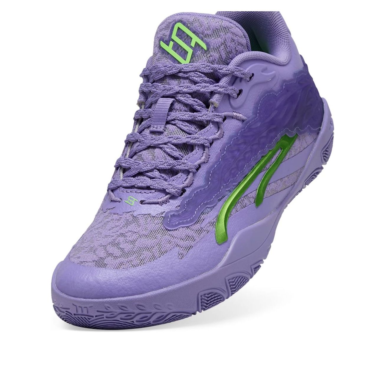 Purchase (W) 푸마 스튜어리 3 '레이스 엠 업' 311346-01