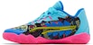 (W) Puma Stewie 3 'Malam Tokyo' 380070-01