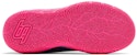 (W) Puma Stewie 3 'Malam Tokyo' 380070-01