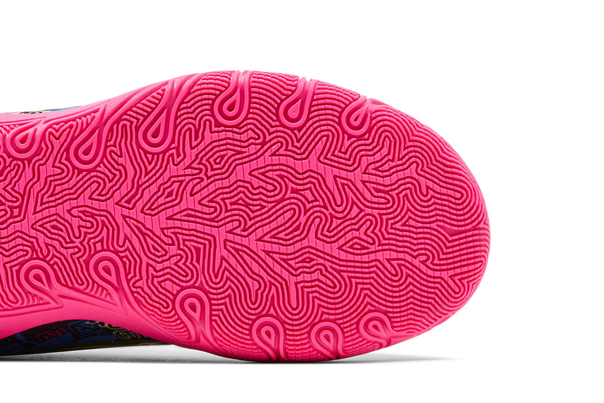 Purchase (W) 彪马 Stewie 3 '东京之夜' 380070-01