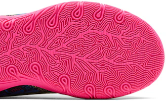 Purchase (W) 彪马 Stewie 3 '东京之夜' 380070-01