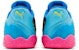 (W) Puma Stewie 3 'Malam Tokyo' 380070-01