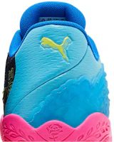 Sizing (W) 彪马 Stewie 3 '东京之夜' 380070-01