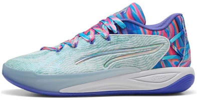 (Women) Puma Stewie 4 'Prism' 311062-01 (Women) Puma Stewie 4 'Prism' 311062-01