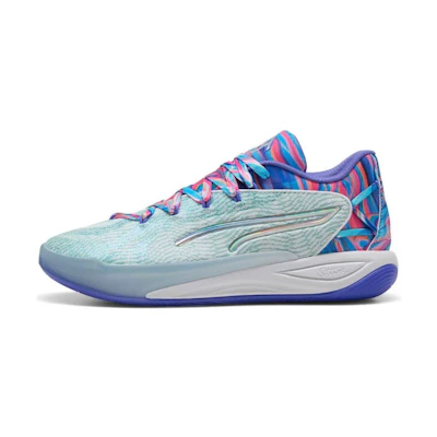 (W) Puma Stewie 4 'Prism'