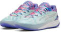 Lookbook (W) Puma Stewie 4「Prism」運動鞋 311062-01