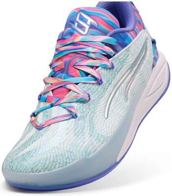 (W) Puma Stewie 4「Prism」運動鞋 311062-01 Purchase (W) Puma Stewie 4「Prism」運動鞋 311062-01