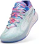 Purchase (W) Puma Stewie 4「Prism」運動鞋 311062-01