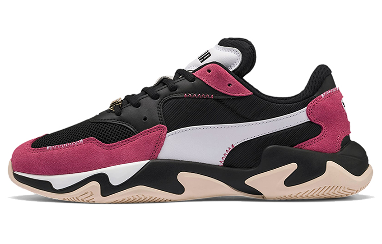(Women) Puma Storm 'Anti-Valentine's Day'  371599-01