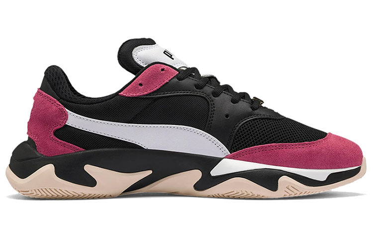 Order (W) Puma Storm ''Anti San Valentino'' 371599-01