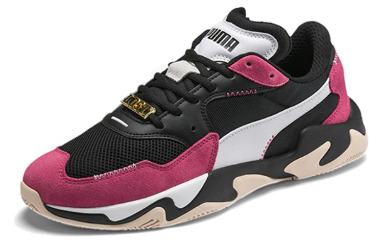 Lookbook (W) Puma Storm ''Anti San Valentino'' 371599-01