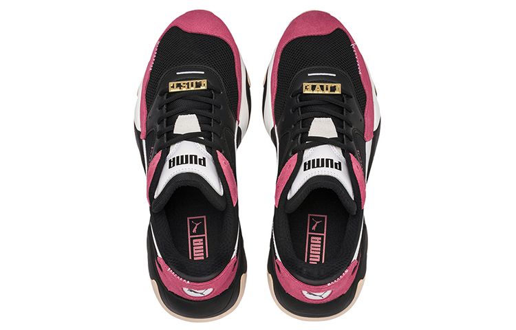 Shop (W) Puma Storm ''Anti San Valentino'' 371599-01