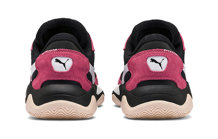 Purchase (W) Puma Storm ''Anti San Valentino'' 371599-01