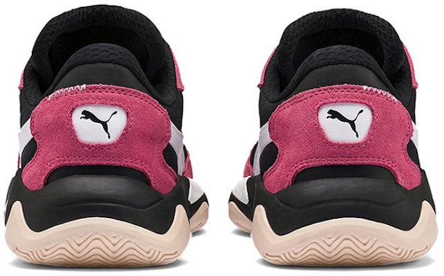 (W) Puma Storm ''Anti San Valentino'' 371599-01 Purchase (W) Puma Storm ''Anti San Valentino'' 371599-01
