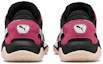Purchase (W) Puma Storm ''Anti San Valentino'' 371599-01