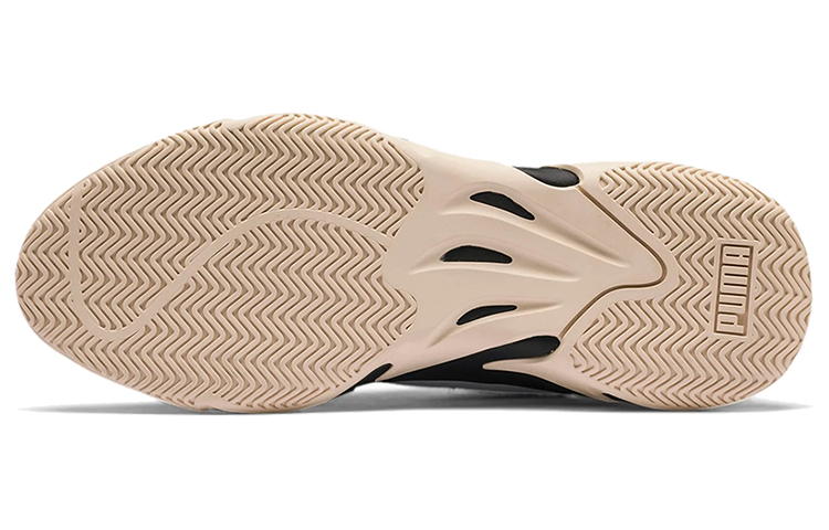 Details for (W) Puma Storm ''Anti San Valentino'' 371599-01