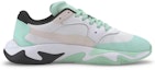 Order (W) Puma Storm Adrenaline 'Plas Tech Hijau' 371642-01