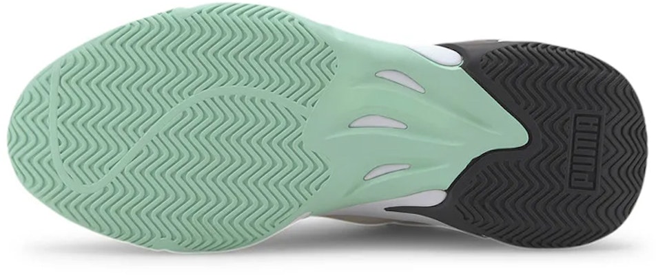 (W) Puma Storm Adrenaline 'Plas Tech Verde' 371642-01 Purchase (W) Puma Storm Adrenaline 'Plas Tech Verde' 371642-01