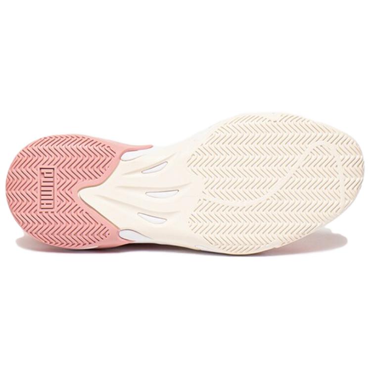 Purchase (W) Puma STORM Sepatu Kasual Retro Autentik 372415-01