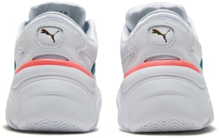 (女鞋)Puma Storm.Y 'Luster Pink' 371279-02 Shop (女鞋)Puma Storm.Y 'Luster Pink' 371279-02