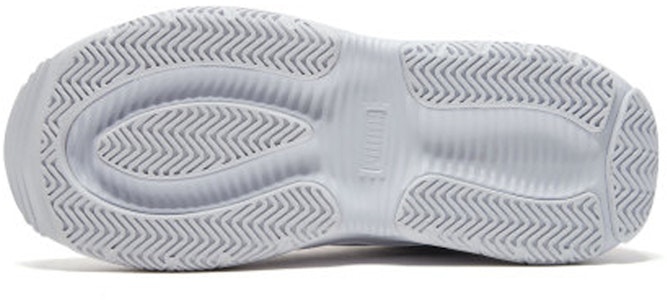 (女鞋)Puma Storm.Y 'Luster Pink' 371279-02 Purchase (女鞋)Puma Storm.Y 'Luster Pink' 371279-02