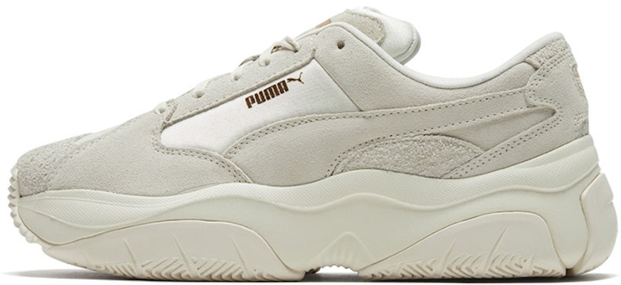 (W) Puma StormY Putih Lembut 371730-01 Buy (W) Puma StormY Putih Lembut 371730-01