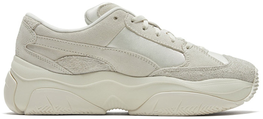 (W) Puma StormY Putih Lembut 371730-01 Order (W) Puma StormY Putih Lembut 371730-01