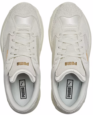 (W) Puma StormY Putih Lembut 371730-01 Shop (W) Puma StormY Putih Lembut 371730-01