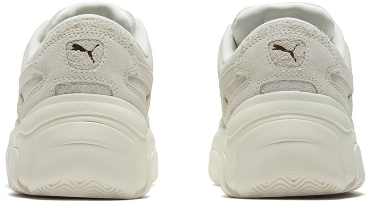 (W) Puma StormY Putih Lembut 371730-01 Purchase (W) Puma StormY Putih Lembut 371730-01