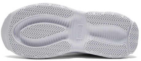 (W) 彪马 Storm.Y '白灰紫' 371279-01 Purchase (W) 彪马 Storm.Y '白灰紫' 371279-01