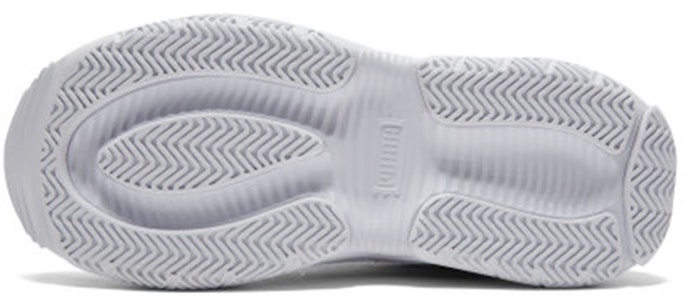 (W) プーマ ストーム.Y 白/灰/紫 371279-01 Purchase (W) プーマ ストーム.Y 白/灰/紫 371279-01