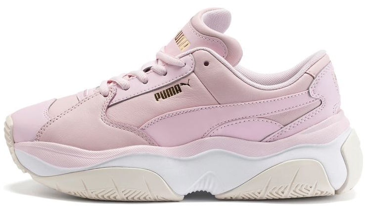 puma-storm-y-low-parfait-pink-wmns