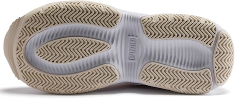 (W) プーマ ストーム.Y ロウ "パフェピンク" 372166-01 Purchase (W) プーマ ストーム.Y ロウ "パフェピンク" 372166-01