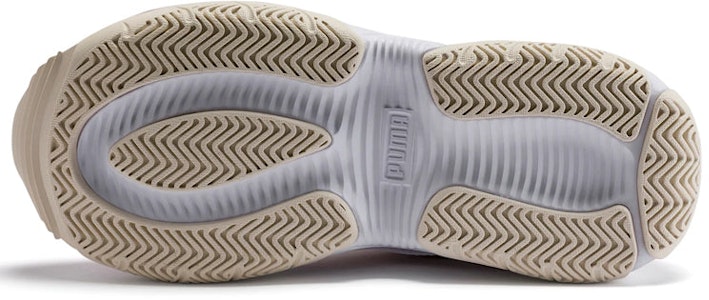 (W) プーマ ストーム.Y ロウ "パフェピンク" 372166-01 Purchase (W) プーマ ストーム.Y ロウ "パフェピンク" 372166-01