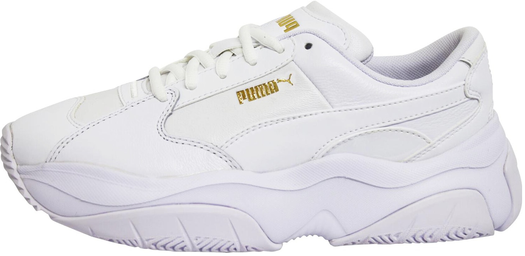 women-puma-storm-y-low-white-372166-04