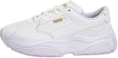 Buy (W) Puma Storm.Y Low 'Blanco' 372166-04