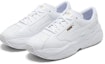 Lookbook (W) Puma Storm.Y Low 'Blanco' 372166-04