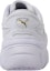 Shop (W) Puma Storm.Y Low 'Blanco' 372166-04
