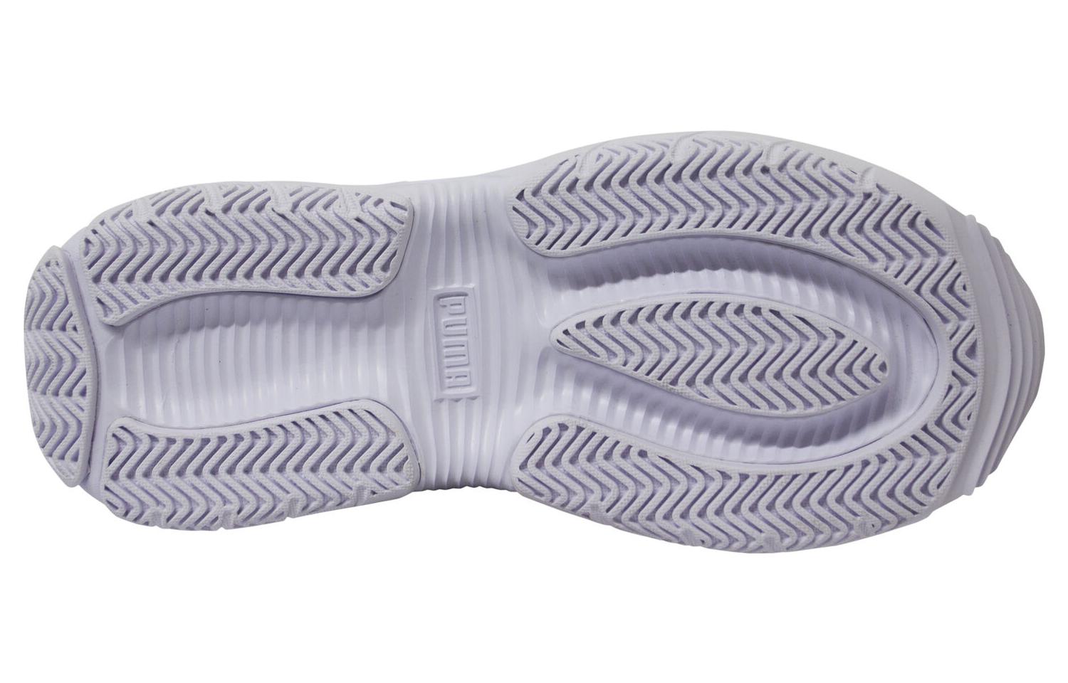 Purchase (W) (女性用) プーマ ストーム.Y ロー 'ホワイト' 372166-04 372166-04