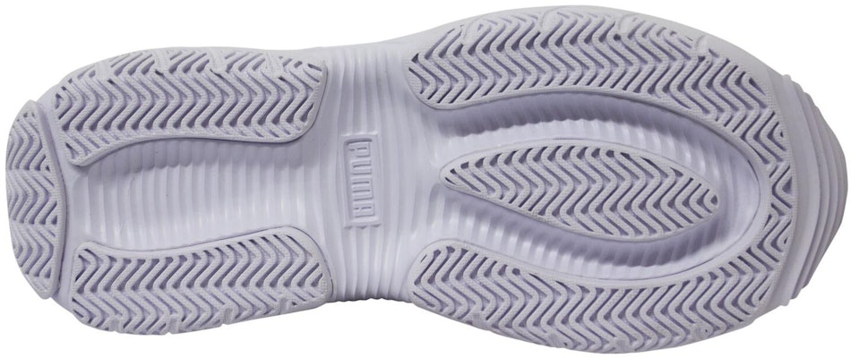 (W) Puma Storm.Y Low 'Blanco' 372166-04 Purchase (W) Puma Storm.Y Low 'Blanco' 372166-04