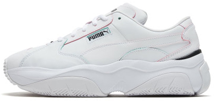 women-puma-storm-y-pop-white-371729-01