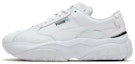 Buy (W) Puma Stormy Pop Putih 371729-01