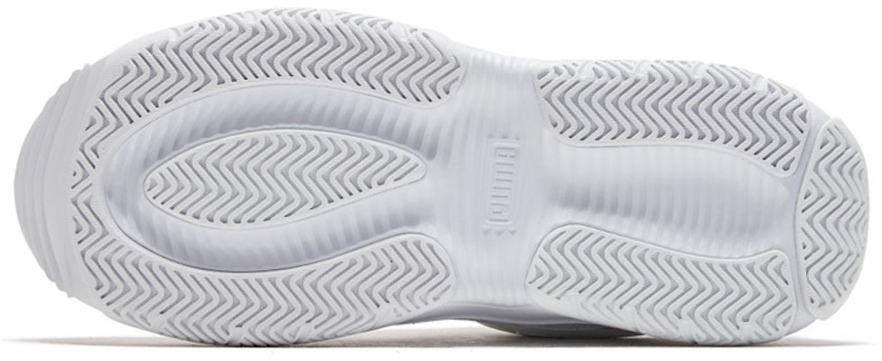 (W) Puma Stormy Pop Putih 371729-01 Purchase (W) Puma Stormy Pop Putih 371729-01